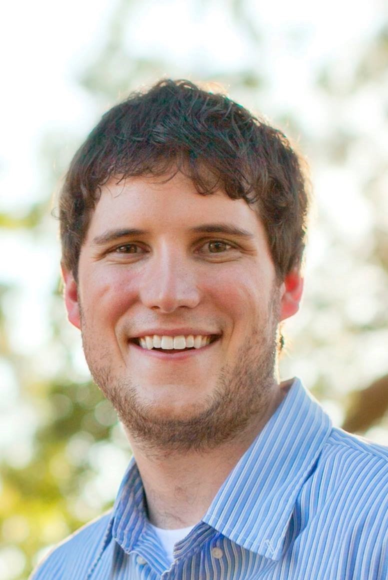 Andrew Setness, CPA, MBA